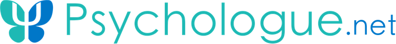 Psychologue.net