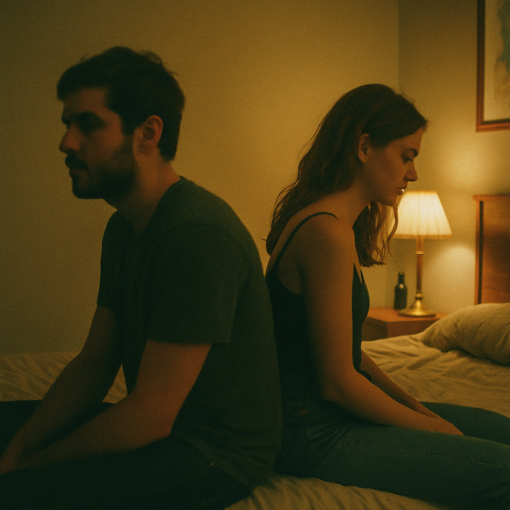 Comment surmonter la distance émotionnelle en amour ?