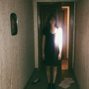 Comment ouvrir les portes des possibles quand tout semble bloqué ?