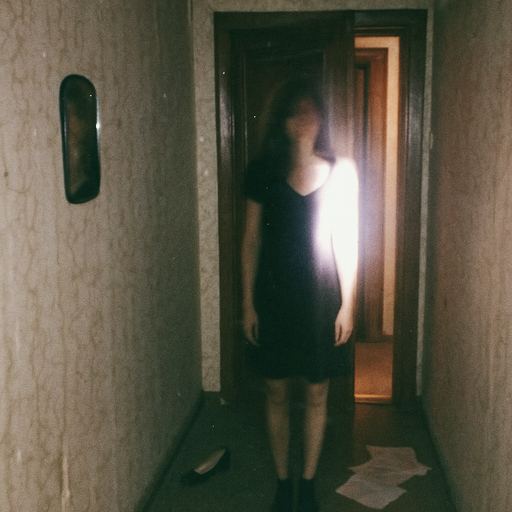 Comment ouvrir les portes des possibles quand tout semble bloqué ?