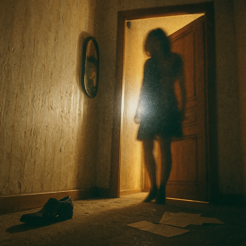 Comment sortir du triangle de Karpman et retrouver sa liberté intérieure ?