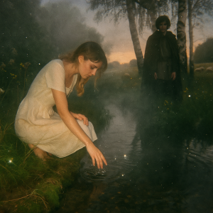 Comment l’amour peut-il guérir nos blessures invisibles ?