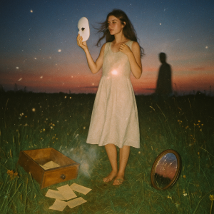 Comment la vérité peut-elle libérer l’amour ?