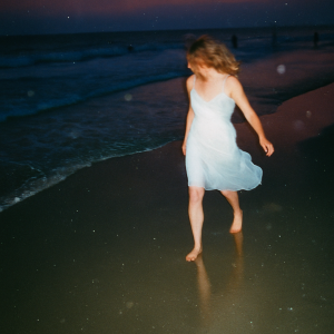 Comment être une femme aujourd’hui sans se perdre ?