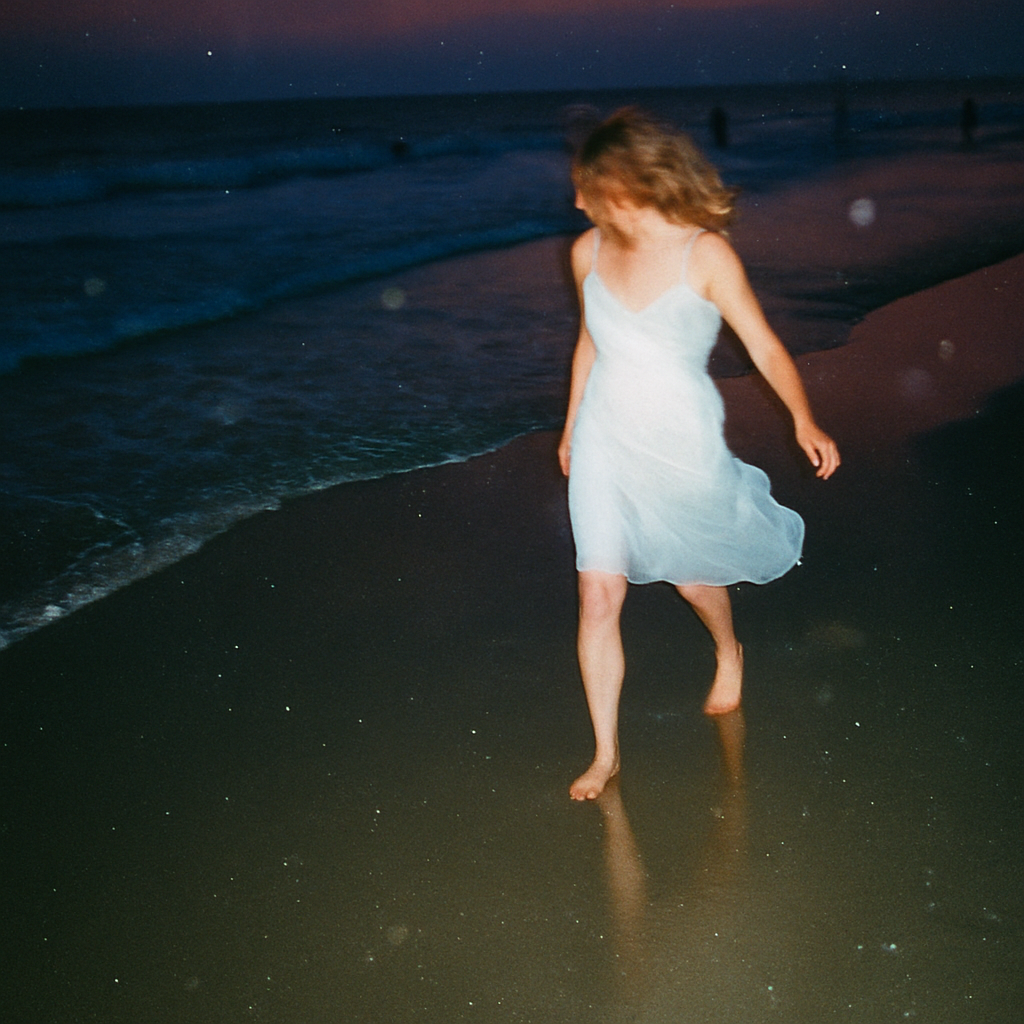 Comment être une femme aujourd’hui sans se perdre ?