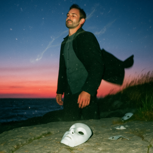 Comment apprivoiser son ego sans s’y perdre ?