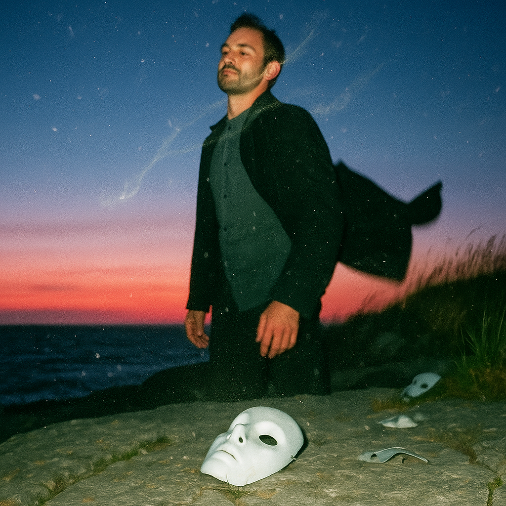 Comment apprivoiser son ego sans s’y perdre ?