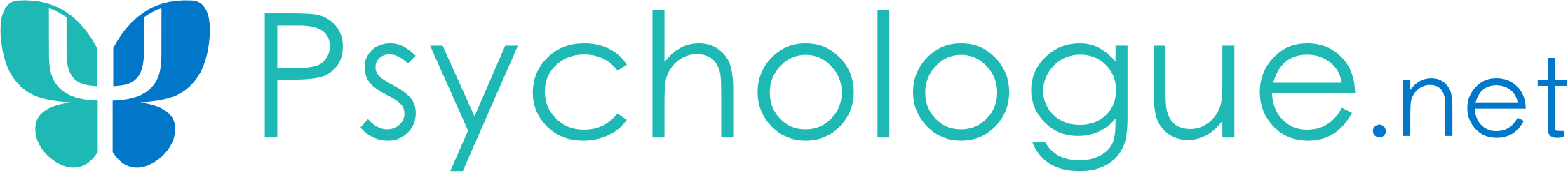 Logo Psychologue.net