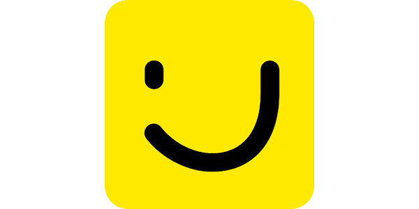 Logo Ici-psy, annuaire des psychologues